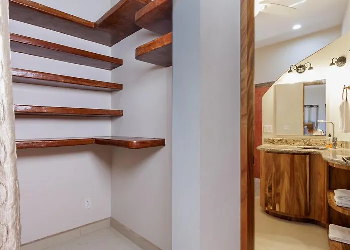Casa Girasol Ocean Views Steps To Apartment *