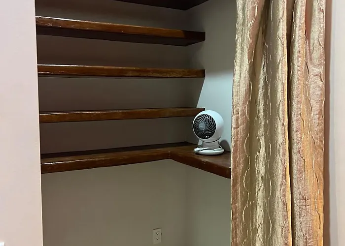 Apartment Casa Girasol Ocean Views Steps To Buenavista (Baja California Sur)